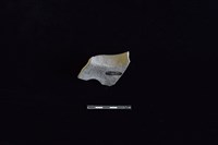 陶罐藏品圖，第2張